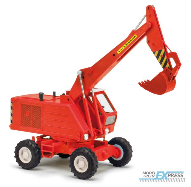 Busch autos 42894